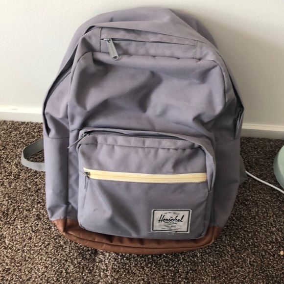 Herschel Supply Company Other - Herschel Backpack